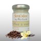 Coffee&Vanilla -Soy Candle 45g
